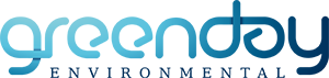 Original Logo